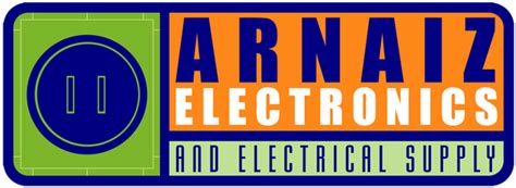 Shop online with Arnaiz Electronics now! Visit Arnaiz Electronics .